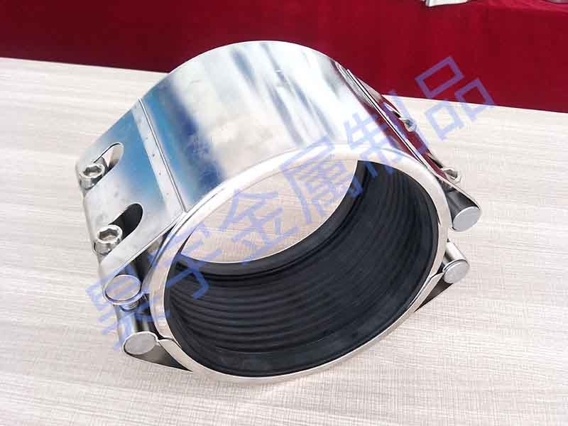 管道堵漏(lou)器