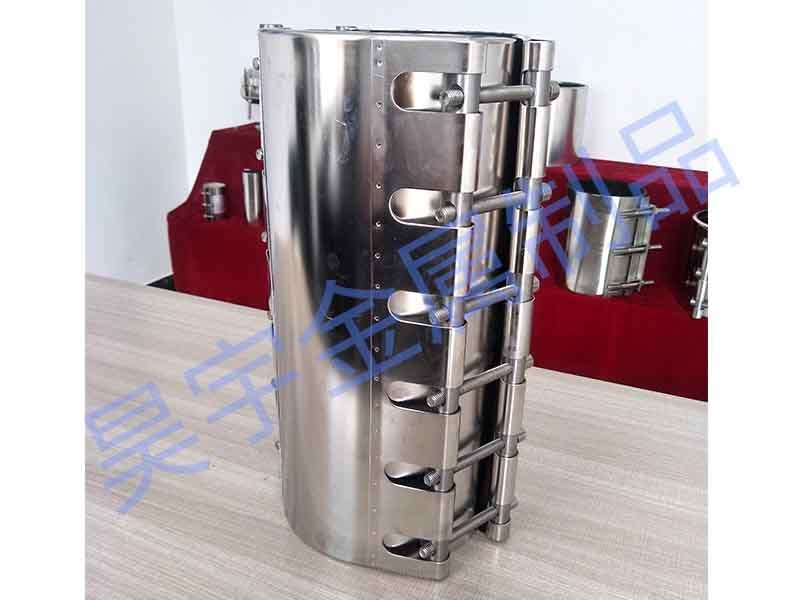 管(guan)道修補器(qì)