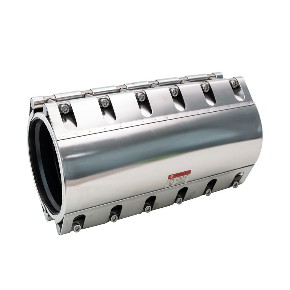 HY-雙(shuāng)卡特長修補(bu)器