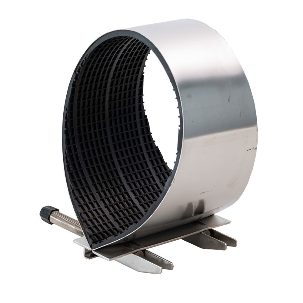 HY-闆式彎(wān)頭修補器