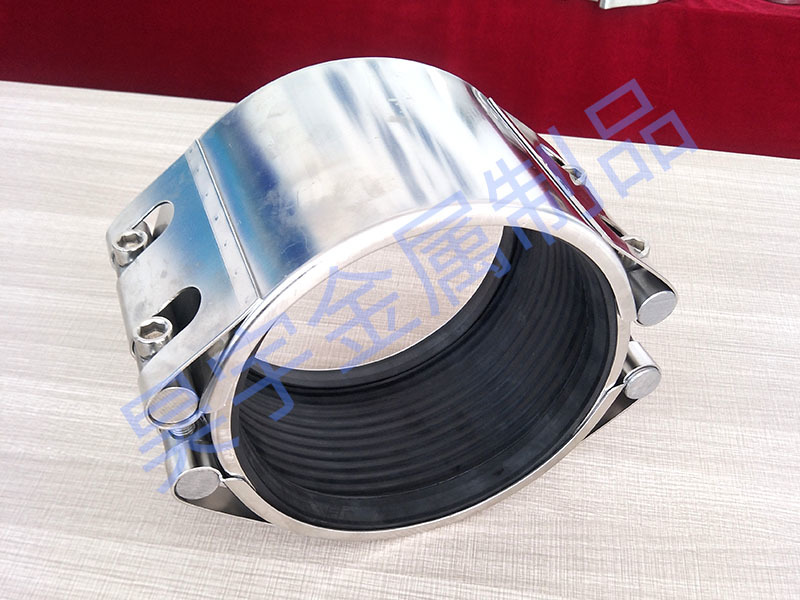 管道堵(dǔ)漏器的使用注(zhu)意事項