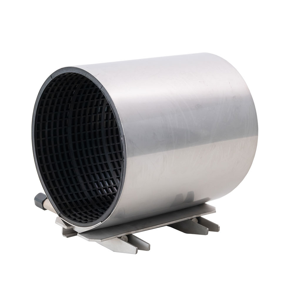 HY-闆式單(dan)卡型管道修(xiu)補器