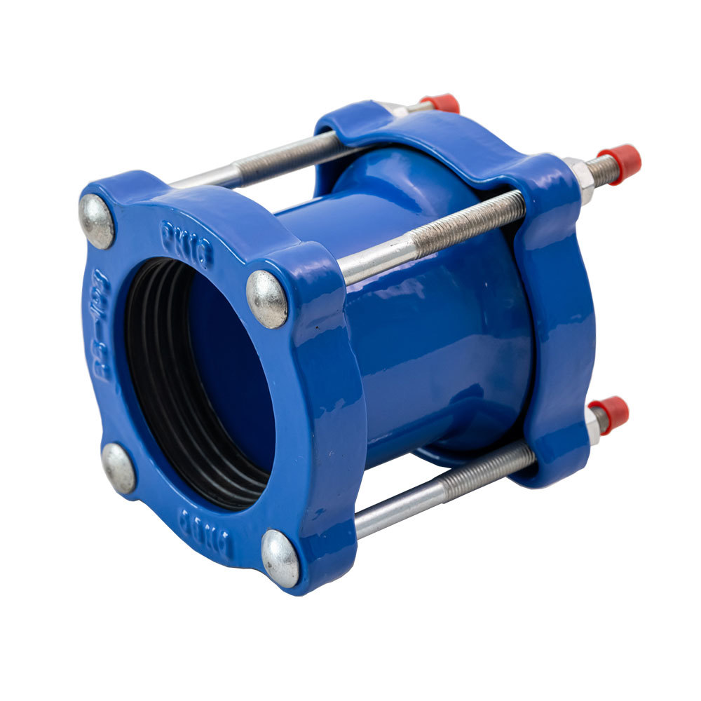 HY-廣範圍柔性接(jie)頭